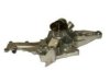 Mercedes 1122001101 Water Pump
