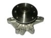 TOYOTA 1610029145 Water Pump