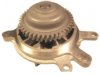 ACDELCO  252838 Water Pump