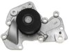 HYUNDAI 2510037201 Water Pump
