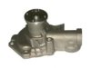 HYUNDAI 2510038200 Water Pump