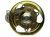 ADVANCE/TOUGHONE 1353010 Water Pump