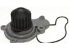 GENERAL MOTORS 19195130 Water Pump
