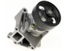 GENERAL MOTORS 19195132 Water Pump