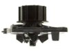 ADVANCE/TOUGHONE 1902120 Water Pump