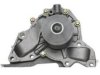ACDELCO  252883 Water Pump