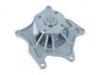 ADVANCE/TOUGHONE 1308020 Water Pump