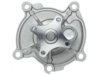 ACDELCO  252897 Water Pump