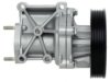 ACDELCO  252905 Water Pump