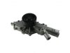  252925 Water Pump