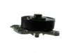  252928 Water Pump