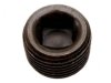  25522466 Drain Plug