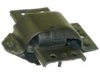 DEA PRODUCTS A2559 Motor Mount