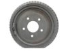 GENERAL MOTORS 18015839 Drum