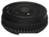RAYBESTOS  2568R Drum