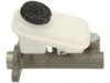 API  23458 Master Cylinder
