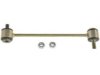 API  75078 Stabilizer Bar Link