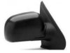 VARIOUS MFR  FO1321153 Outside Mirror
