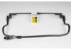 25720111 Battery Vent Tube