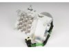  25720865 ABS Modulator Valve