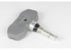  25758220 Tire Pressure Monitoring System (TPMS) Sensor