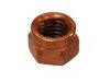 BOSAL  258050 Bolt / Spring