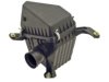 DORMAN 258500 Air Filter Housing