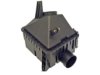 DORMAN 258501 Air Filter Housing