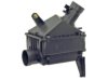 DORMAN 258512 Air Filter Housing