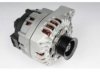 OEM 15251755 Alternator / Generator