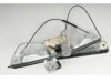 OEM 15817878 Window Regulator & Motor Assembly