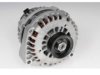  25877026 Alternator / Generator
