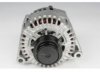  25888970 Alternator / Generator