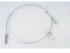  25890196 Parking Brake Cable