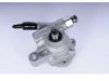  25900771 Power Steering Pump