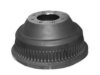 RAYBESTOS  2591R Drum