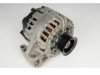 OEM 15947364 Alternator / Generator