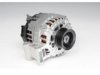  25925948 Alternator / Generator