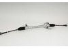 ACDELCO  25956916 Rack and Pinion Complete Unit