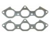 VICTOR REINZ  MS17814 Exhaust Manifold Gasket