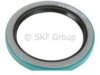 LUK(USA) 25968 Wheel Seal