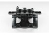 ACDELCO  25983763 Caliper