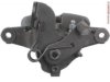  185324 Caliper