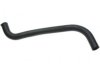 ACDELCO  26030X Radiator Upper Hose
