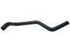 OEM 2557010 Radiator Lower Hose