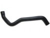 ACDELCO  26065X Radiator Upper Hose