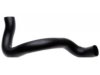 VOLVO 1346495 Radiator Lower Hose
