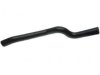 GENERAL MOTORS 10120053 Radiator Upper Hose