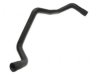 ACDELCO  26088X Radiator Lower Hose