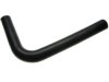 FREIGHTLINER 0516062036 Radiator Upper Hose